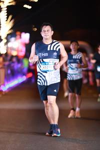 BIB: 
                            <button type="button" onclick="openModal(24055004)" class="btn btn-primary btn-sm float-right btn-popup" data-toggle="modal" data-target=".modal-high-quality">
                        <i class="fas fa-shopping-cart"></i> Add to Cart
                    </button>
                                            <button type="button" onclick="isThisMe(24055004, true)" class="btn btn-success btn-sm float-right btn-popup btn-isme hidden" data-toggle="tooltip" data-placement="bottom" title="นี่คือรูปของคุณใช่ไหม คลิกที่นี่เพื่อเอาเข้าอัลบั้ม">
                        <i class="fas fa-plus"></i> Add to album
                    </button>
                    <button type="button" onclick="isThisMe(24055004, false)" class="btn btn-warning btn-sm float-right btn-popup btn-isnotme hidden">
                        <i class="fas fa-ban"></i> Remove from album
                    </button>